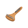 The Dual-Phase Bamboo Grooming Architect | House of Cura