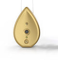 The Ultrasonic Bark Control System | House of Intel