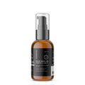 The Omega-3 Lipid Serum | House of Cura