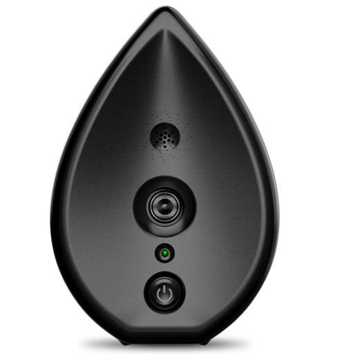 The Ultrasonic Bark Control System | House of Intel