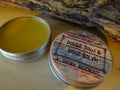 The Dog Paw & Nose Soothing Balm | House of Cura