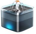 The Aura Hydration Ecosystem | House of Intel