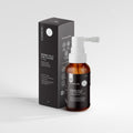 The Botanical Aural Tonic | House of Cura