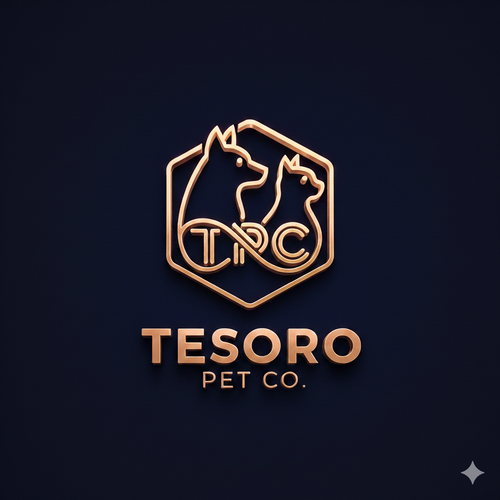Tesoro Pet Company