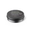 The Dermal Barrier Pomade | House of Cura