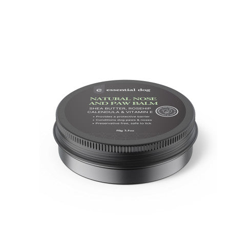 The Dermal Barrier Pomade | House of Cura