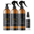 The Dermal Equilibrium Suite | House of Cura