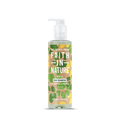 The Soothing Chamomile Dog & Puppy Cleanser | House of Cura