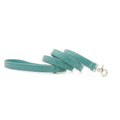 The Duck Egg Lignify Lead | House of Terra