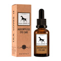 The Lila Loves It Eye Care Solution | House of Cura