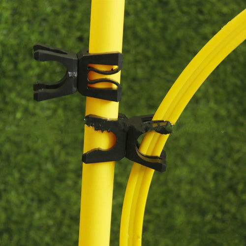 Dog Agility Training Equipment Sets-1