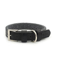 The Balmoral Collar | House of Terra