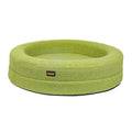 Pawz Pet Orthopedic Calming Bed Memory Foam Dog Sofa XX-Large-0