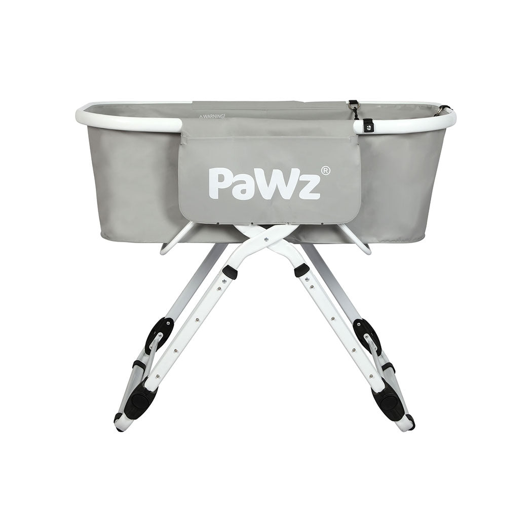 The Aquas Elevated Grooming Station | House of Cura