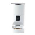 PaWz 9L Auto Pet Feeder Automatic Camera-0