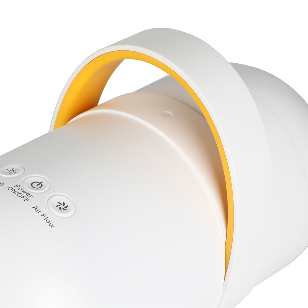 The Aero-Thermal Velocity Ionizer | House of Cura