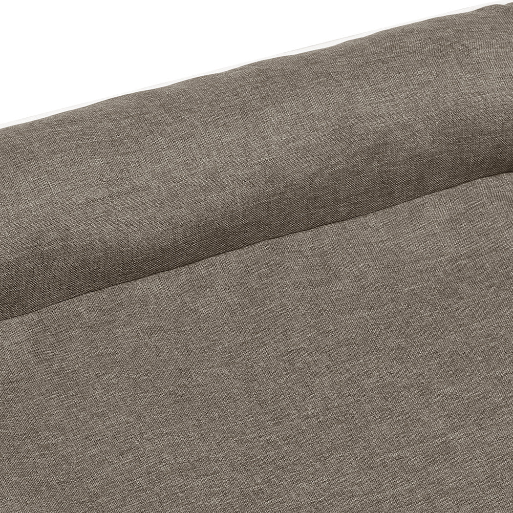 The L-Series Orthopaedic Terrain | House of Terra