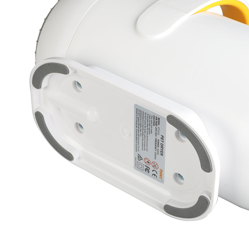 The Aero-Thermal Velocity Ionizer | House of Cura