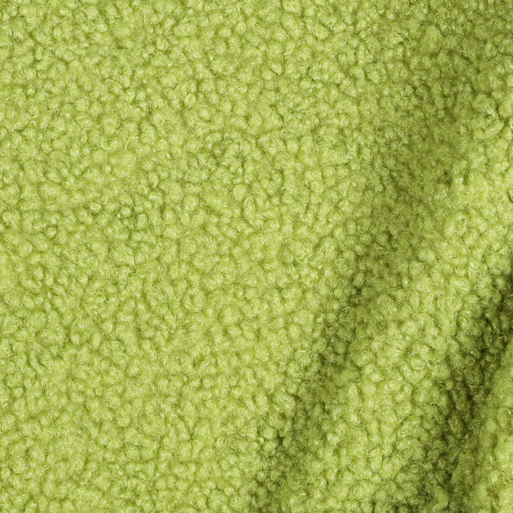 Pawz Pet Orthopedic Calming Bed Memory Foam Dog Sofa XX-Large-4