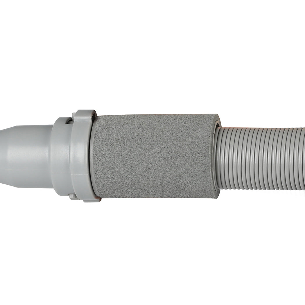 The Aero-Thermal Velocity Ionizer | House of Cura