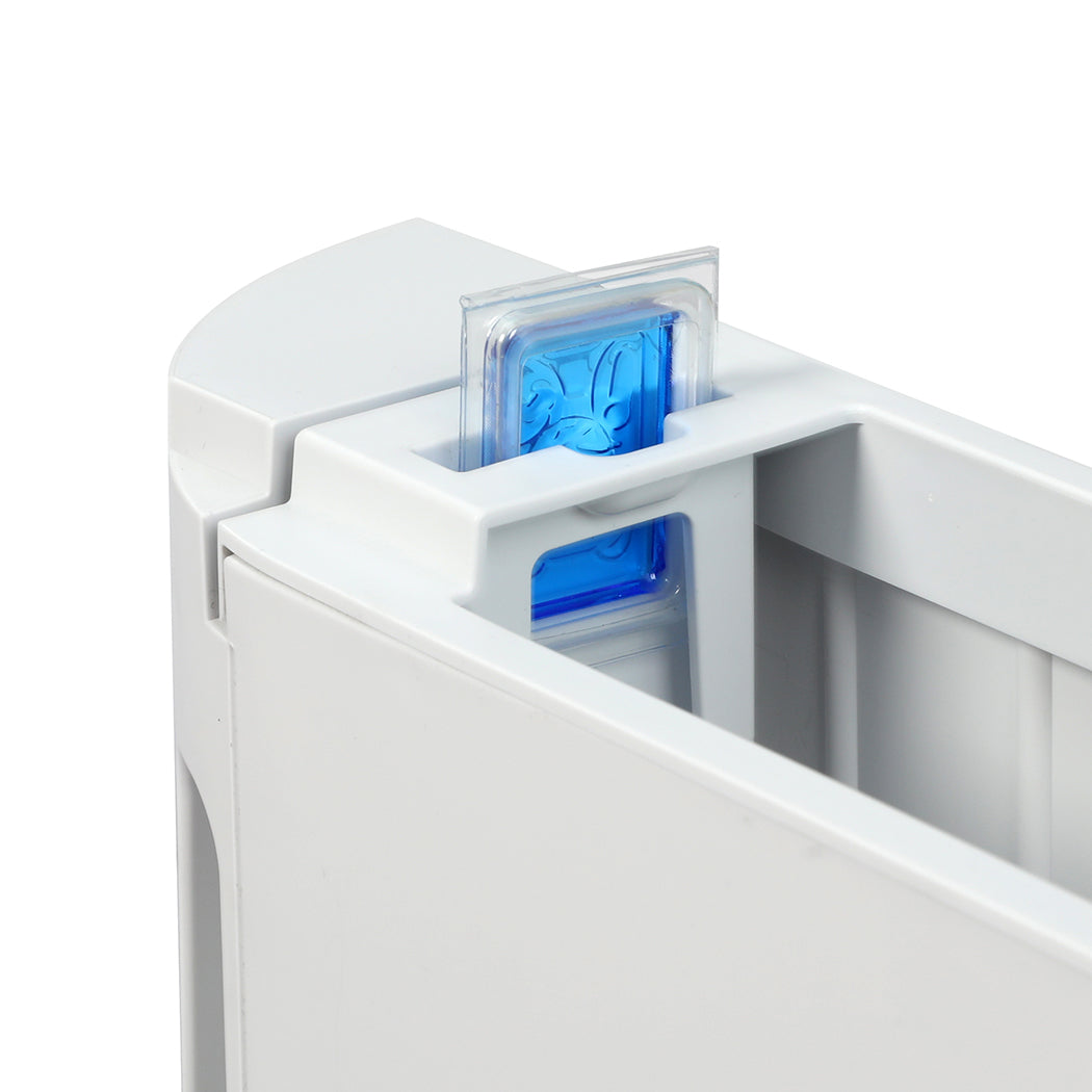 PaWz Smart Cat Litter Box Automatic-4