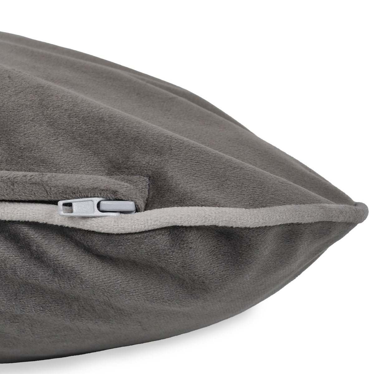 The Grey Orthopaedic Crate Mattress | House of Terra