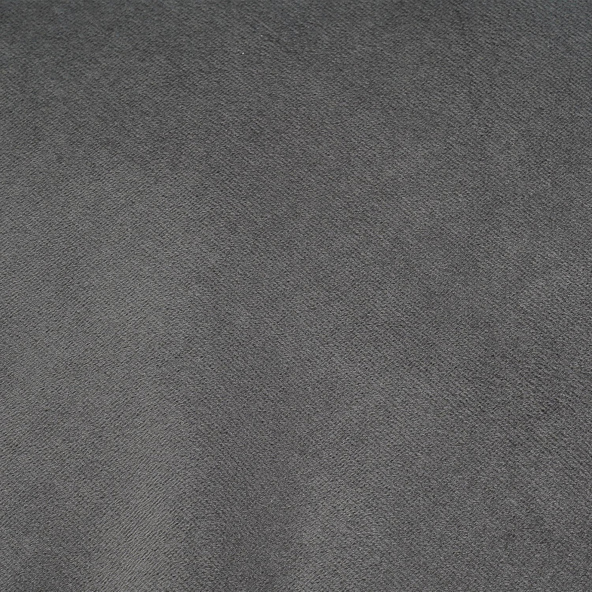 The Grey Orthopaedic Crate Mattress | House of Terra