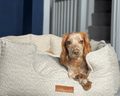 The Cotswold Bed | House of Terra