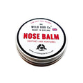 The Wild Dog Co Organic Nose & Snout Balm (60ml) | House of Cura