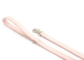 The Pink Lignify Lead | House of Terra