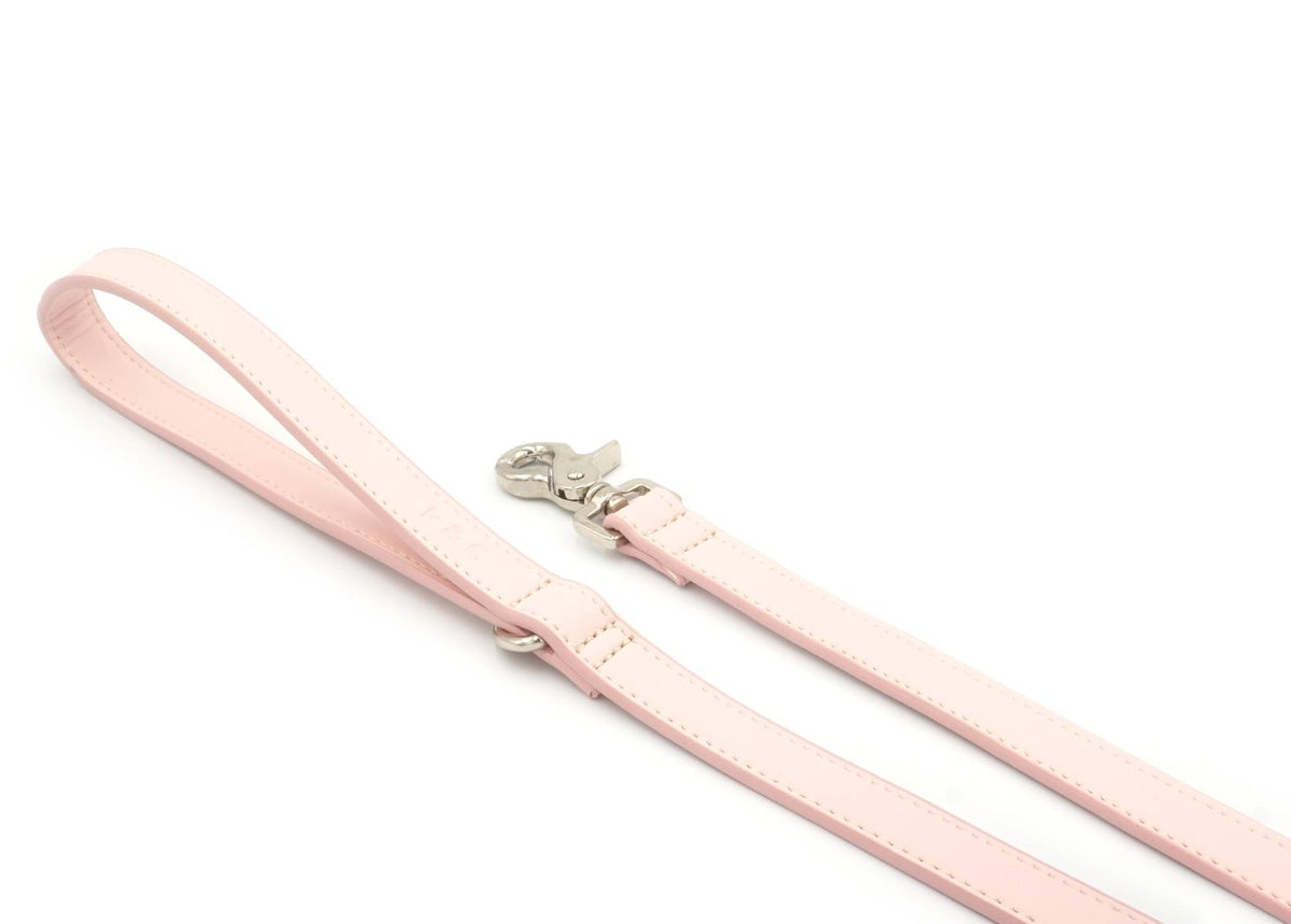 The Pink Lignify Lead | House of Terra
