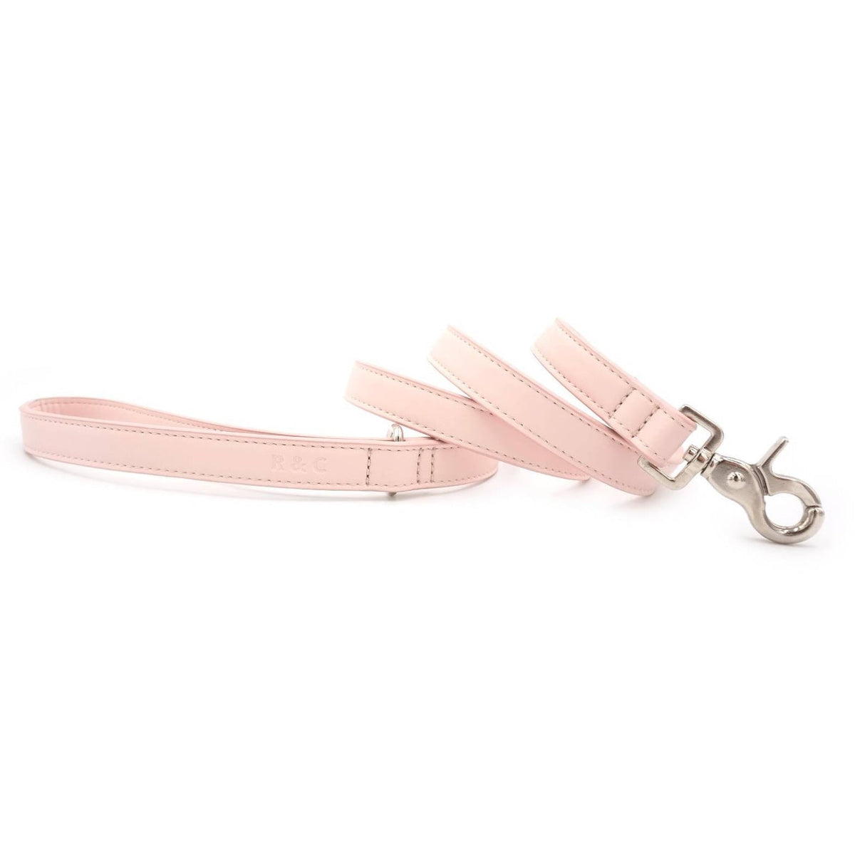 The Pink Lignify Lead | House of Terra