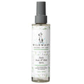 The WildWash Smell Fresh Conditioning Spray (150ml) | House of Cura
