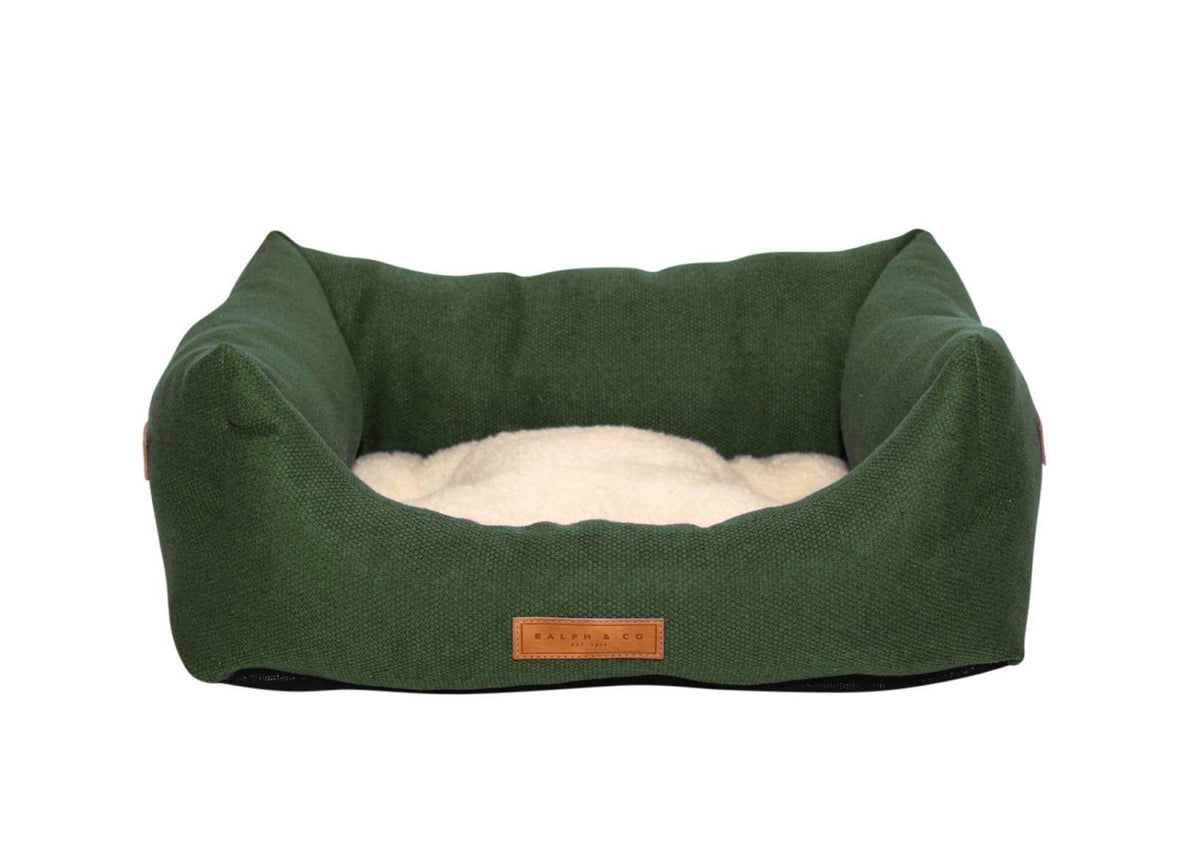 The Richmond Nest Bed | House of Terra